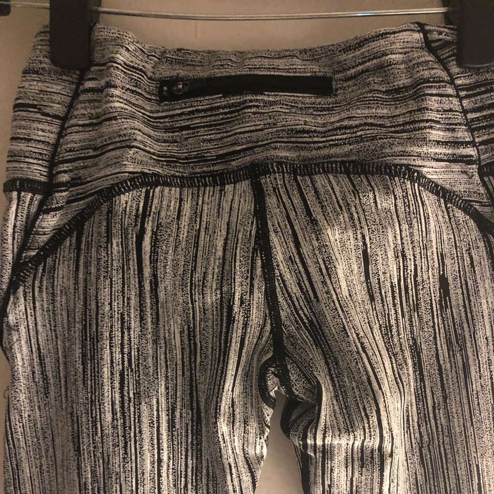 Beyond Yoga Leggings